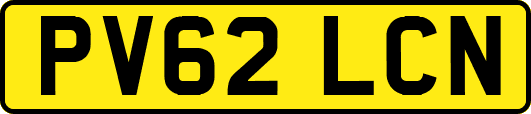 PV62LCN