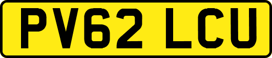 PV62LCU