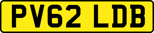 PV62LDB