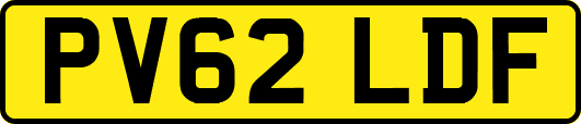 PV62LDF