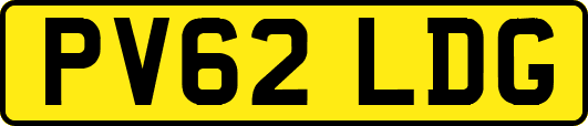 PV62LDG