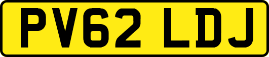 PV62LDJ