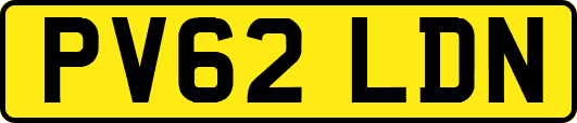 PV62LDN