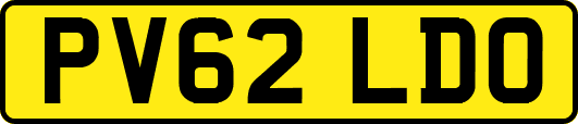 PV62LDO