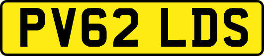 PV62LDS
