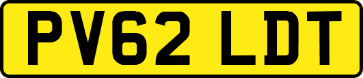 PV62LDT