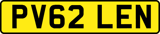 PV62LEN