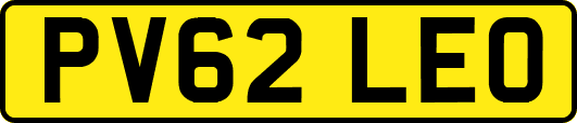 PV62LEO