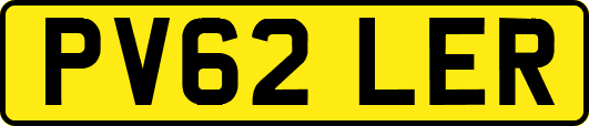 PV62LER