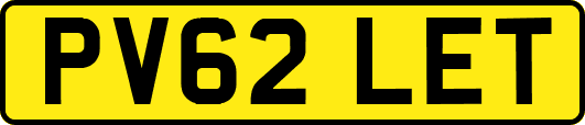 PV62LET