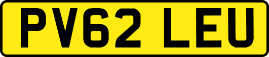 PV62LEU