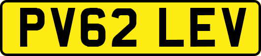 PV62LEV
