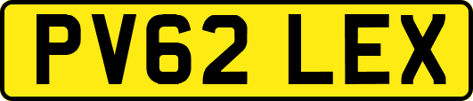 PV62LEX