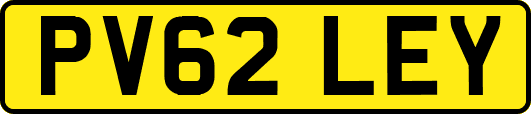 PV62LEY
