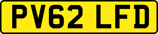 PV62LFD