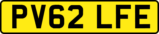 PV62LFE