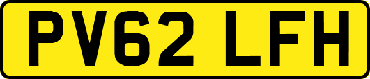 PV62LFH
