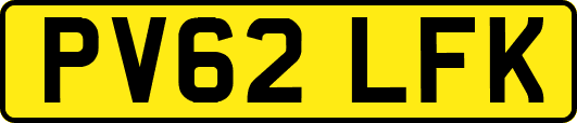 PV62LFK