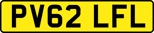 PV62LFL