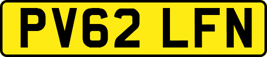 PV62LFN