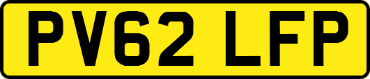 PV62LFP