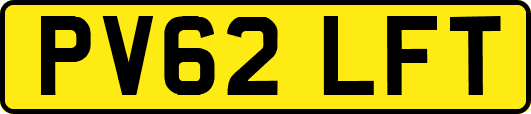 PV62LFT