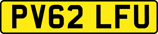 PV62LFU