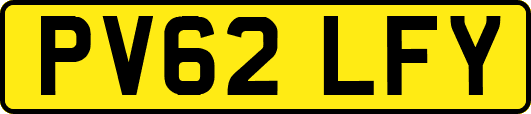 PV62LFY