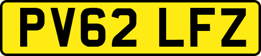 PV62LFZ