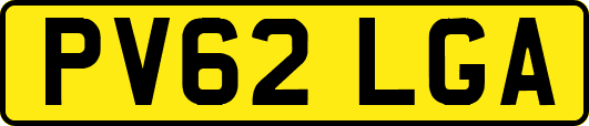 PV62LGA