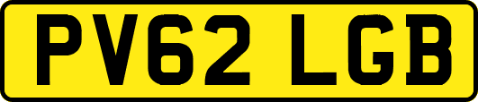 PV62LGB