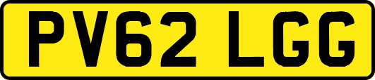 PV62LGG