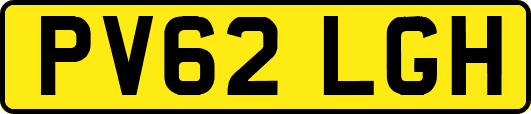 PV62LGH