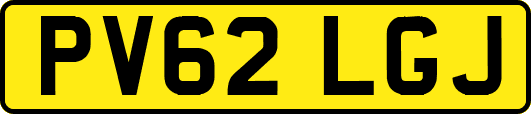 PV62LGJ