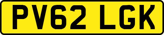 PV62LGK