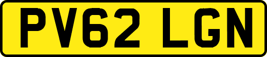 PV62LGN