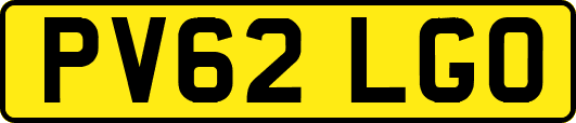PV62LGO