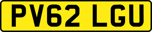 PV62LGU