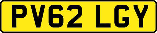 PV62LGY