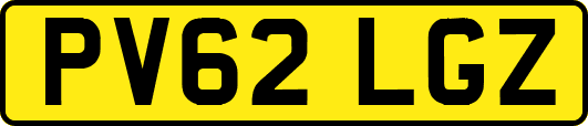 PV62LGZ