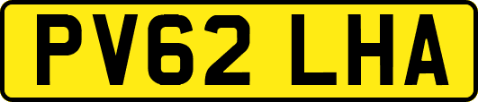 PV62LHA
