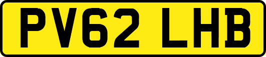 PV62LHB
