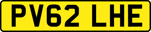 PV62LHE