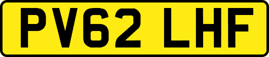 PV62LHF
