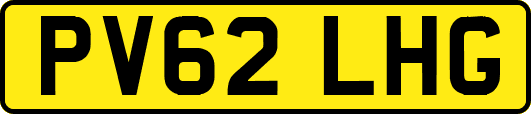 PV62LHG