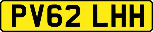 PV62LHH