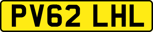 PV62LHL
