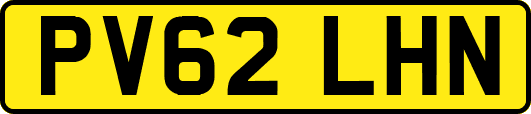 PV62LHN