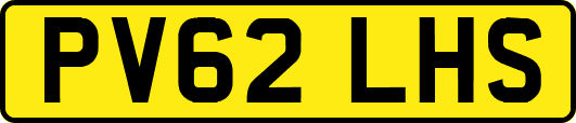 PV62LHS