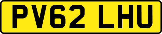 PV62LHU